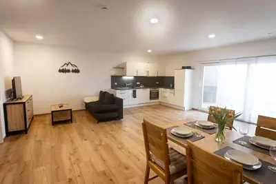 Image de Allgäu - Ferienwohnung Müller GbR