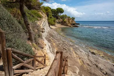 Spanish Paradise Costa Blanca, 10p, Heated Private Pool!