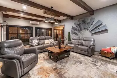 Image de Casa Blanca - 3br 2ba - Modern Tranquility