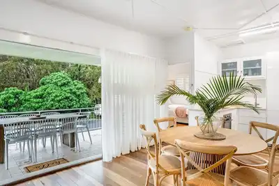 Image de 1-29 Beech Street - Coastal Haven