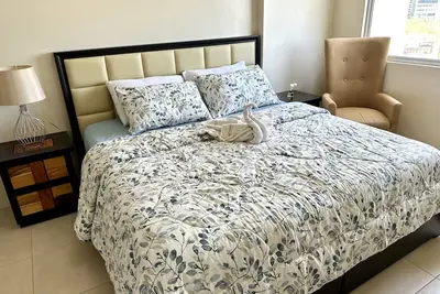 Image de Avida - Simple & Elegant ~3br#33