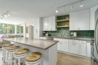 Image de Spacious Remodeled Across from Kamaole 3 Beach