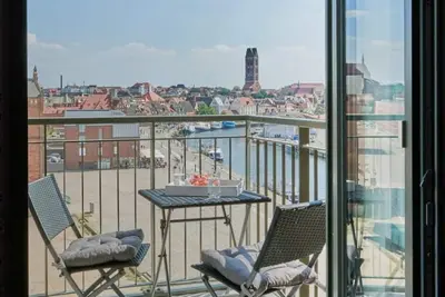 Image de Ohlerich Speicher App. 30