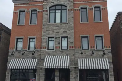 Image de Upper Apartment - Short Term Stays - Near Niagara Falls, Canada