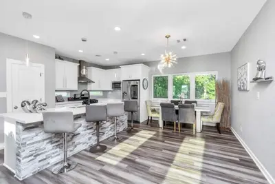 Image de B-Inspired Suite