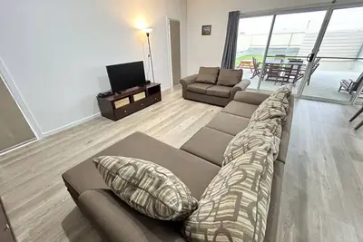 Image de Sea La Vie - Relax & Unwind in Complete Comfort