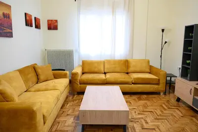 Image de Stella’s Minimal Lodge