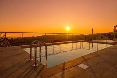 Image de The View Villa in Zakynthos