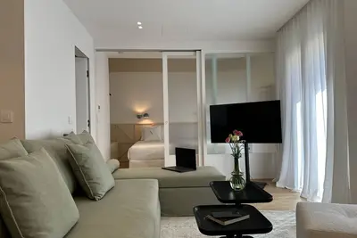 Image de Aionion Residences by K&K - Vassili Luxury Residence