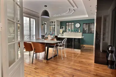 Image de Vrbo Property