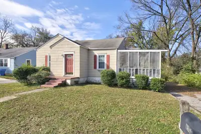 Image de Southern Charm