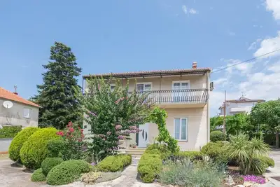 Image de Bošana Beach Apartment