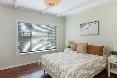 Image de 30 Tatiara Street, Dalmeny