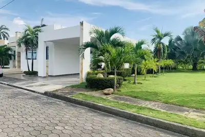 Image de Girardot Casa Piscina Privada Campestre