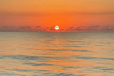 Image de Beach getaway.