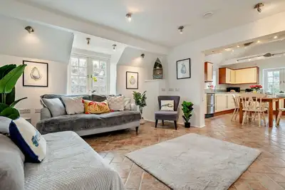 Image de Pearl Cottage - St Agnes