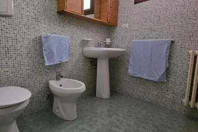 Image de Vrbo Property
