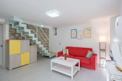 Image de Elegant House in Penisola Sorrentina