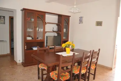 Image de Vrbo Property