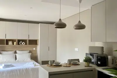 Image de Appartement n°1