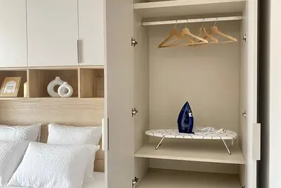 Image de Appartement n°2