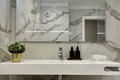 Image de Appartement n°5