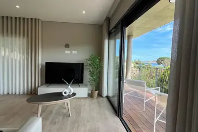 Image de Appartement n°7
