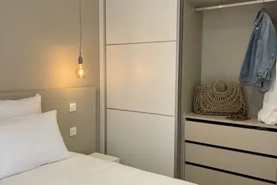 Image de Appartement n°6