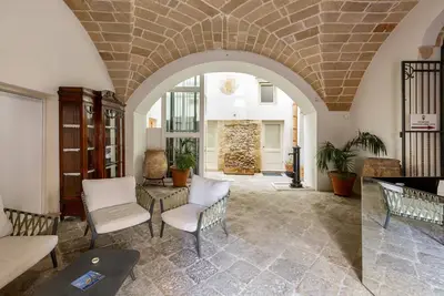 Image de Dimore Briganti - Familiare