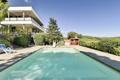 Image de Villa Turquesa