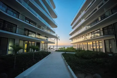 Image de Appartement de luxe | Bord de Mer à La Cruz