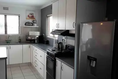 Gorgeous Self Catering Cottage off Umhlanga Rocks