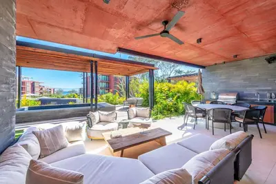 Image de Condo Isurus @ Naya by Mita Residential. Housekeeping, Private Pool, Beach Club