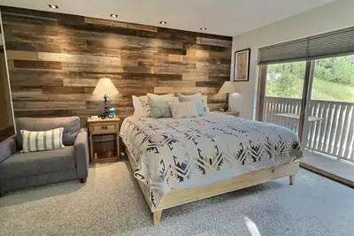 Image de Simply Perfect in Taos Ski Valley