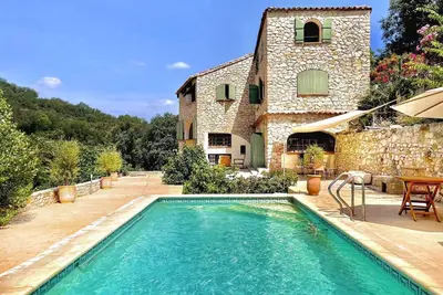 Image de Vrbo Property
