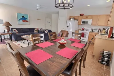 Image de Beautiful Mountain Top Two-Bedroom