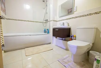 Image de Stylish Lodge Villa