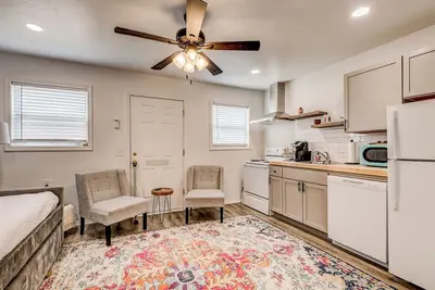 Image de Stillwater Getaway with WiFi & Free Parking