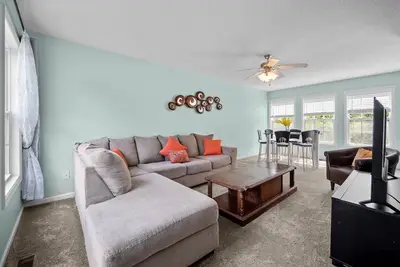 Image de Jacksonville Suburbs!