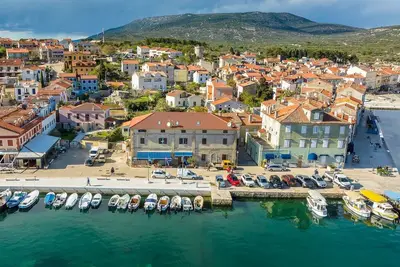Image de Island Life at Cres - Lungomare Joyce