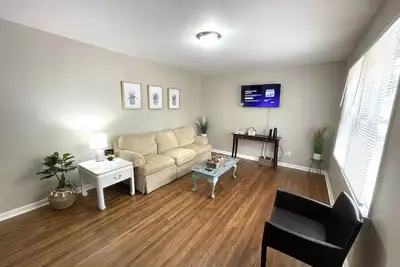 Image de Stay @ The Argonne\/Remodeled & 15 min to Dt