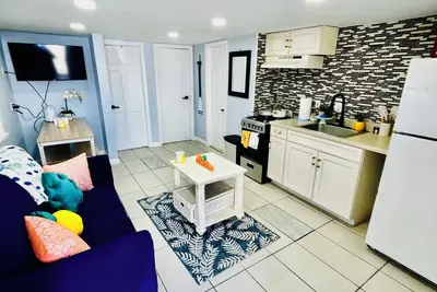 Image de Seaside Sunrise Nj unit B