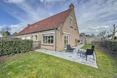 Image de Maison Au'Gust - Koksijde
