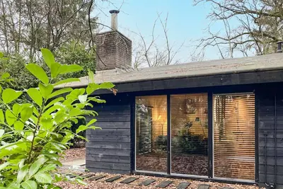 Image de Superbe maison Ă Rheezerveen avec WiFi