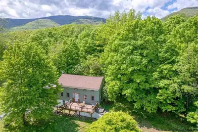 Image de The Swimming Hole