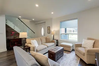 Image de Meaford home