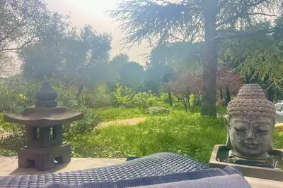 Image de Villa nichée au cœur de la Provence à 20 minutes de la mer