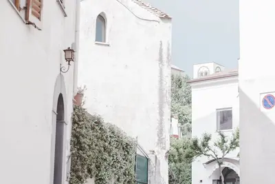 Image de Vrbo Property