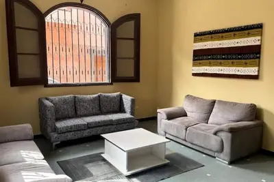 Image de Renovated Gem on the island
