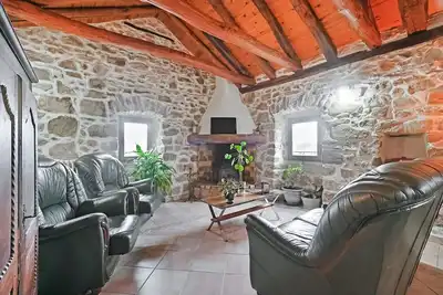 Image de Superbe appartement de 2 chambres à.